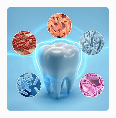 DentaVive review result no.3